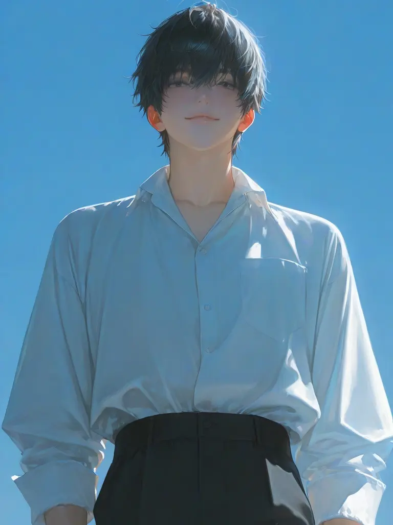 FlushSloth5471의 친구들의 연애 생활