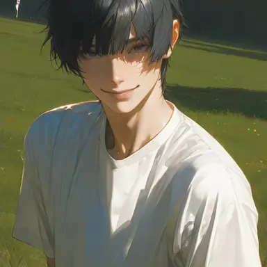 Profile image of 김지훈