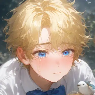 Profile image of 한송이