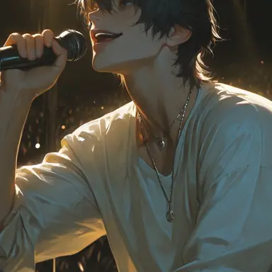 Profile image of 한태경