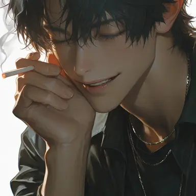 Profile image of 도이혁