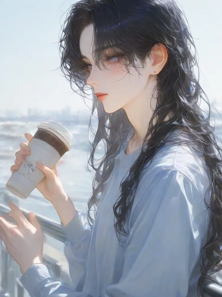 FlushSloth5471의 사랑하는 우리 아들,