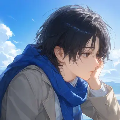 Profile image of 박도하