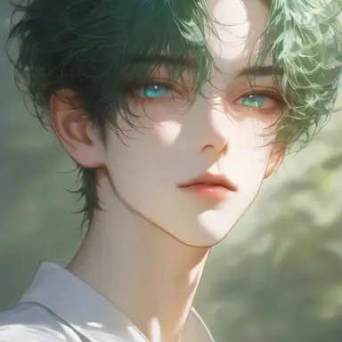 Profile image of 이은혁