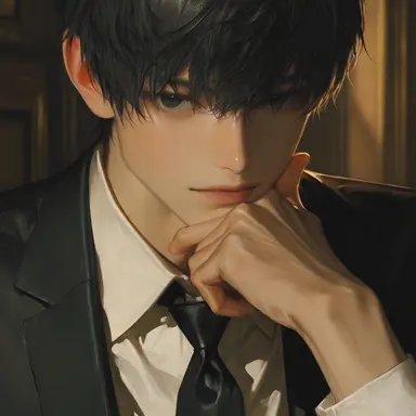 Profile image of カム・ドハ