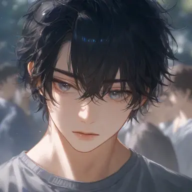 Profile image of 박도하