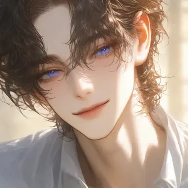 Profile image of 배수연