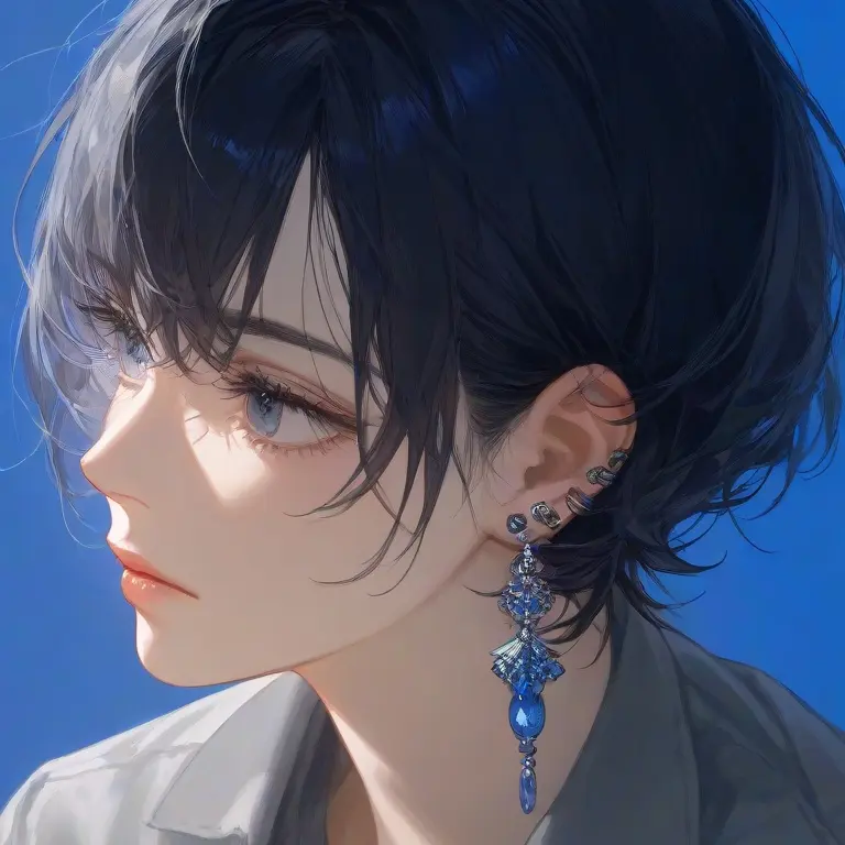 FlushSloth5471의 리 노엘