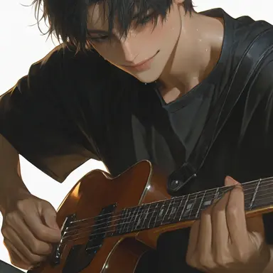 Profile image of 백도연