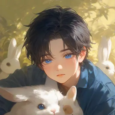 Profile image of 한그루