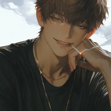 Profile image of 류우재
