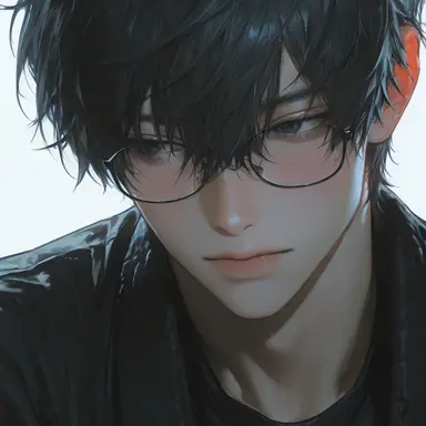 Profile image of 박태건