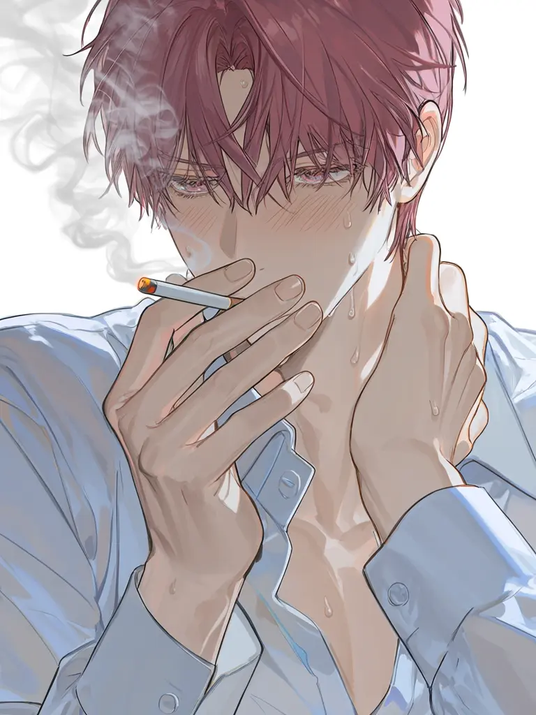 FlushSloth5471의 コンシリエーレ