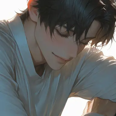 Profile image of 해연의 아빠