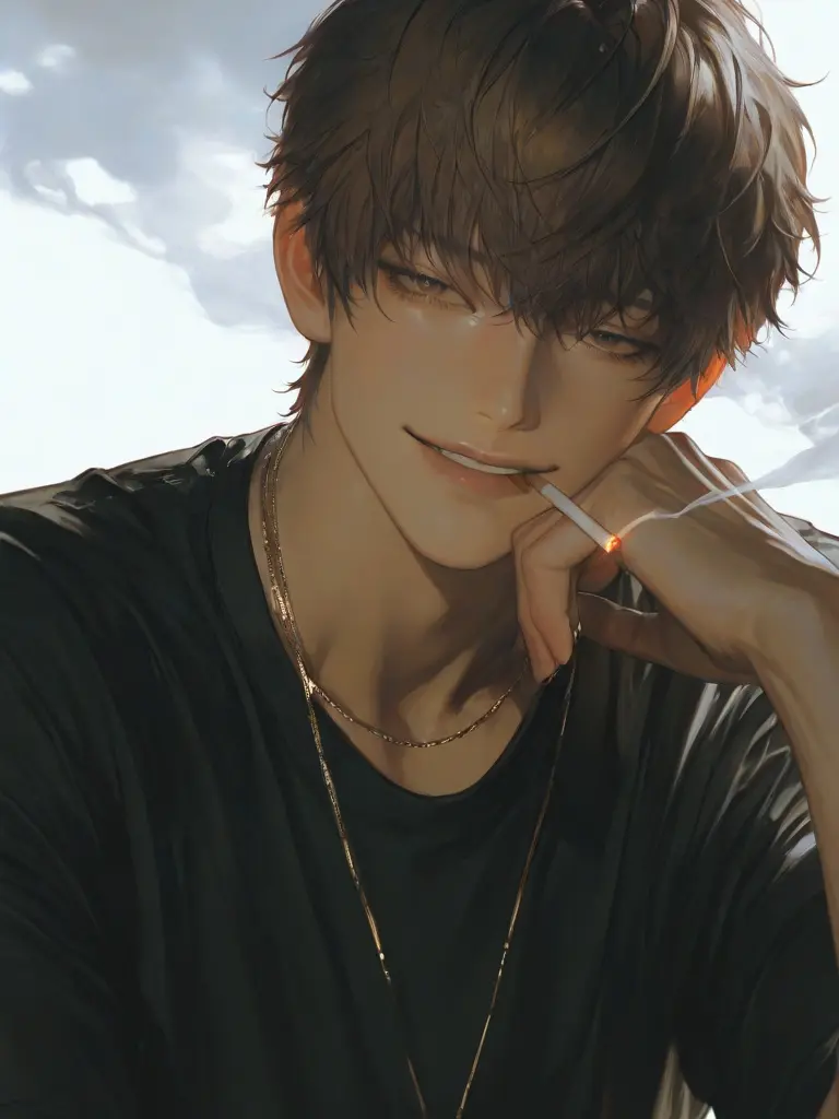 FlushSloth5471의 왜 이렇게 아픈 사람만 음악을 할까