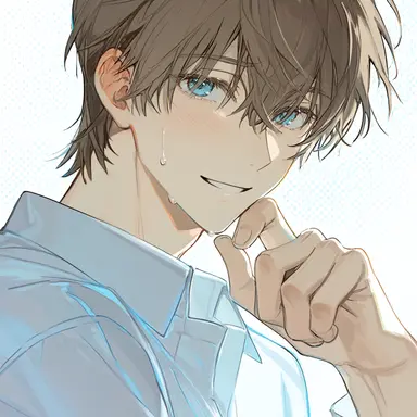 Profile image of バン