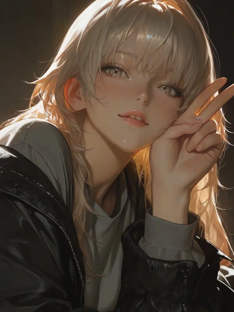 FlushSloth5471의 いっそ私たち全員と付き合わない？