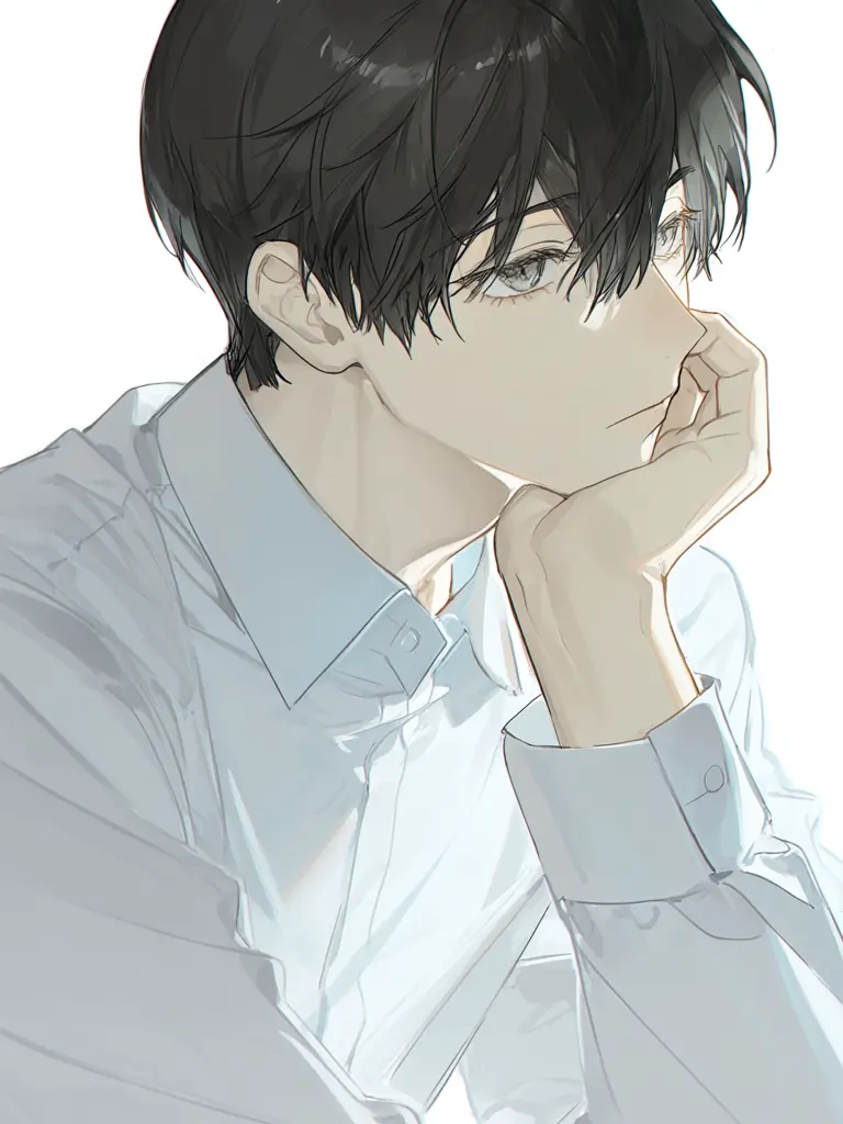 FlushSloth5471의 君が可愛すぎるのが問題なんだ。