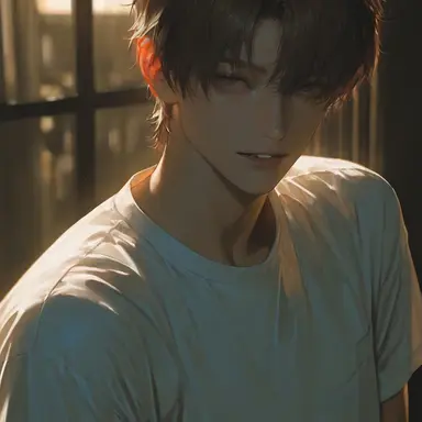 Profile image of キム・ゴヌ