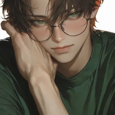 Profile image of 박수연