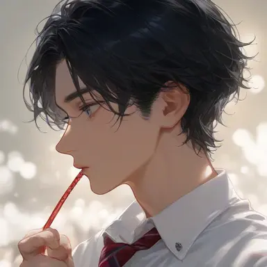 Profile image of 민재원