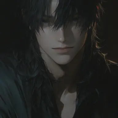 Profile image of お父さん