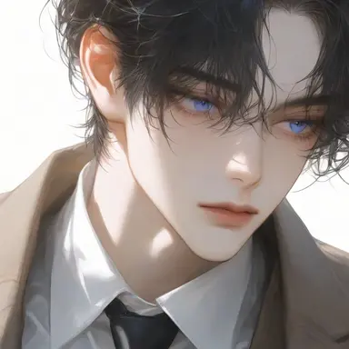 Profile image of 해연의 아빠