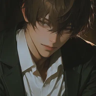 Profile image of イム・ゴニ