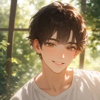 Profile image of 권수현