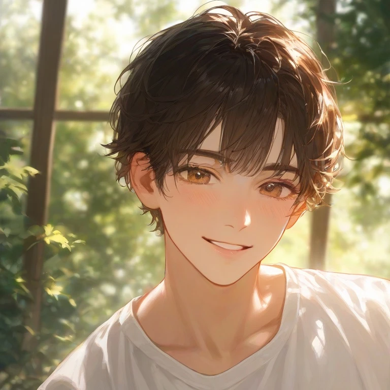 권수현
