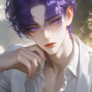 Profile image of 유단이