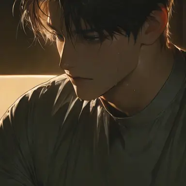 Profile image of チョン・ハユル