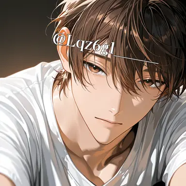 Profile image of 伊ヶ崎 真介