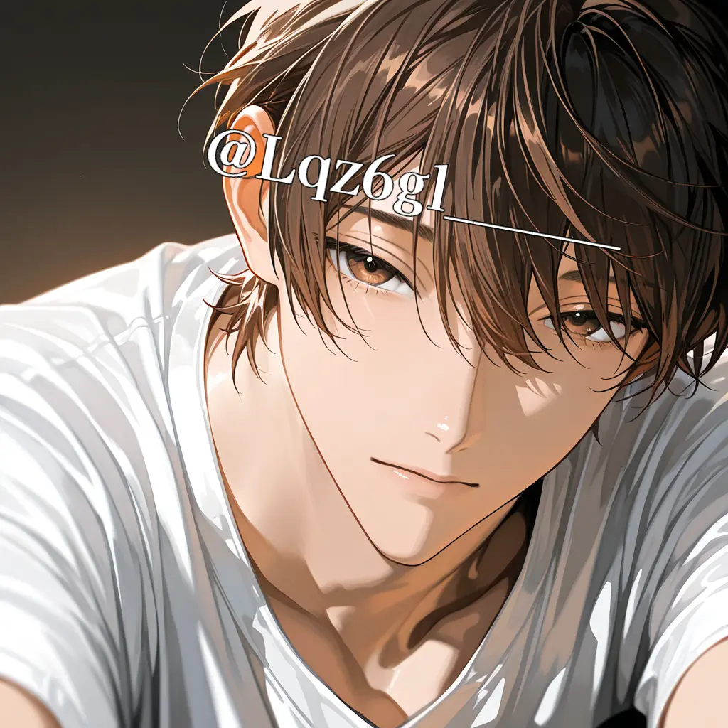 Lqz6gl______의 このマッサージ屋さんなんか変！？