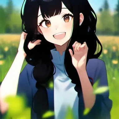 Profile image of Yuki Tamura