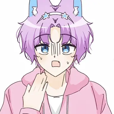 Profile image of Babpul