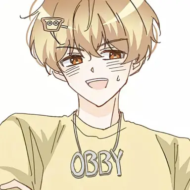 Profile image of Junbread