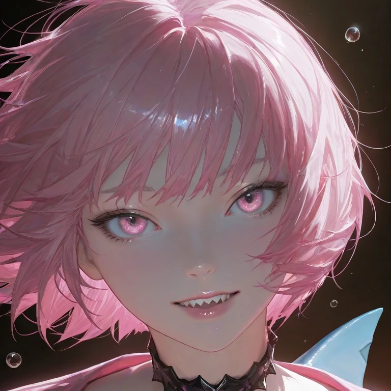 키렌