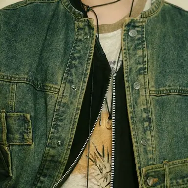 Profile image of リノ