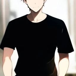 配達員