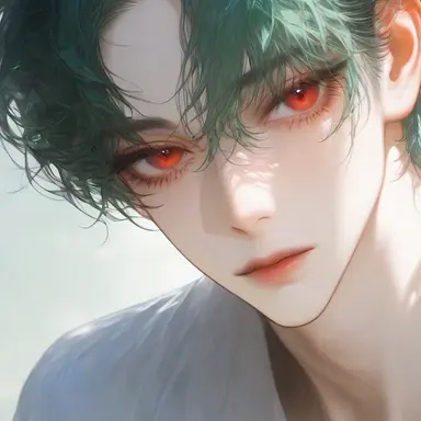 Profile image of 翠里
