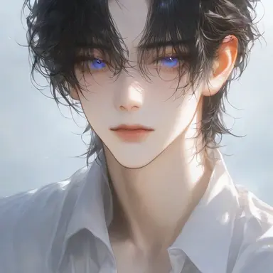 Profile image of 彩川 まつり