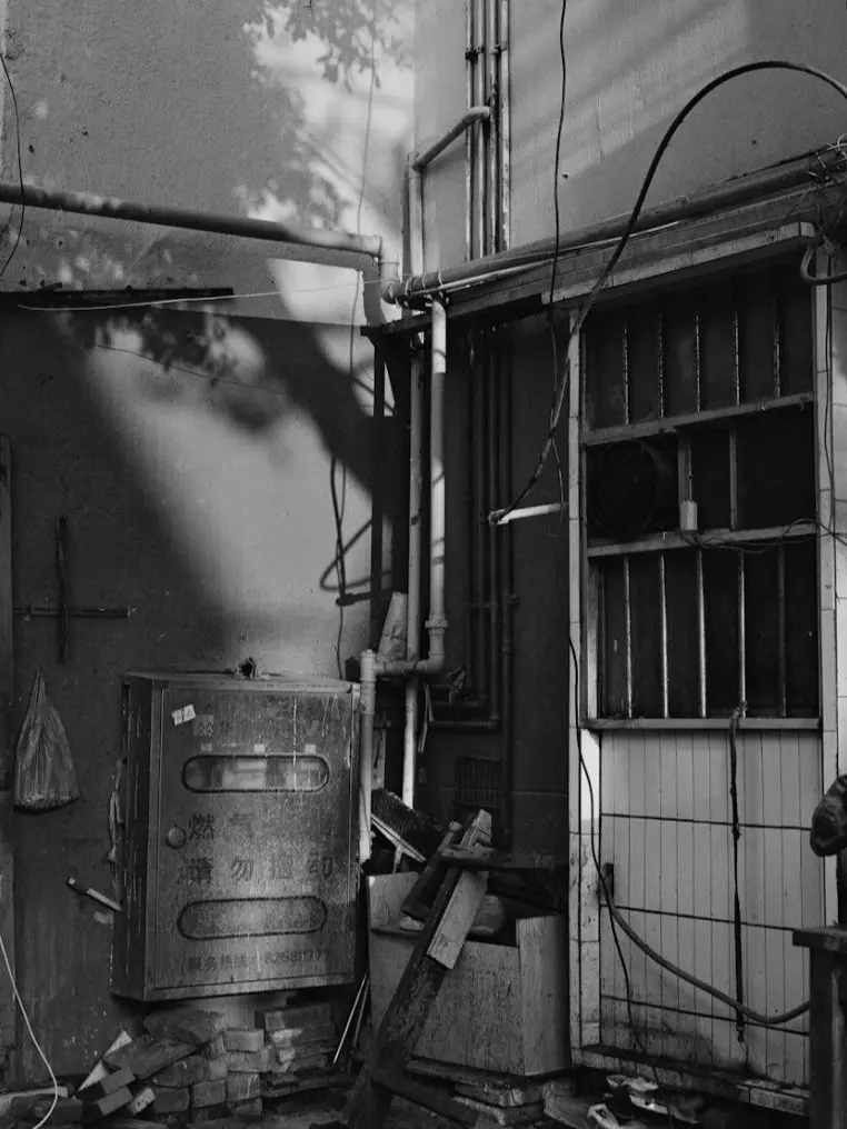 HeftyBeads9711의 오세한