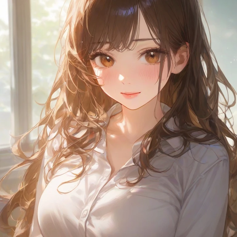 최세연