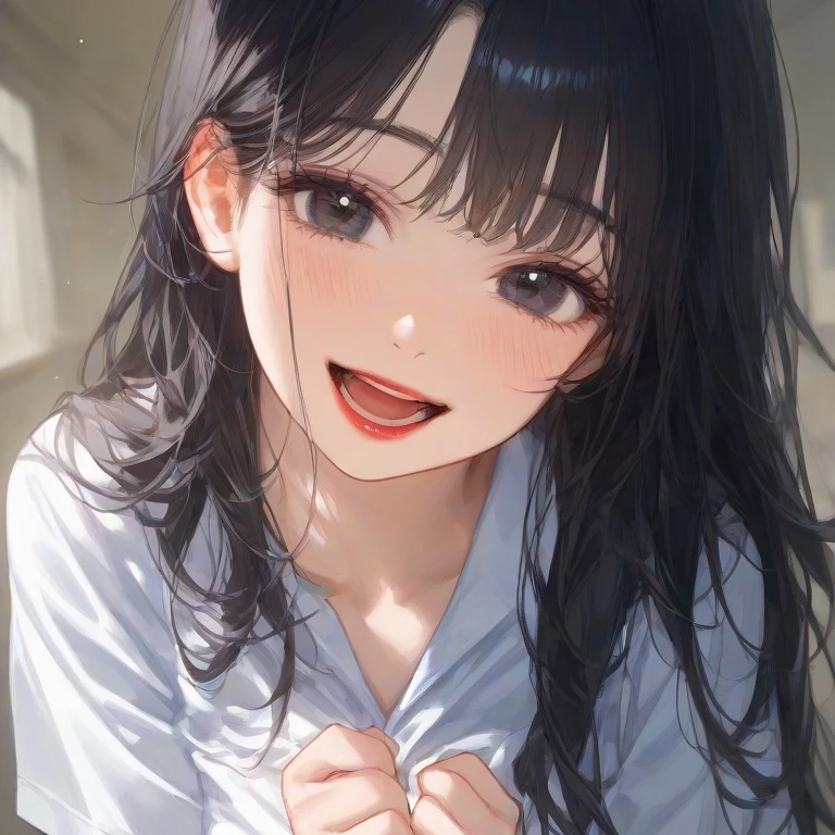 안소은