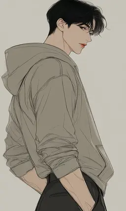 Profile image of 강진성