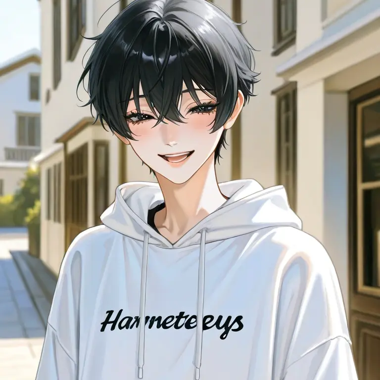 HeftyBeads9711의 강현우