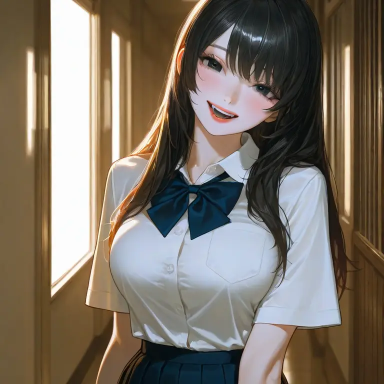 HeftyBeads9711의 김다현