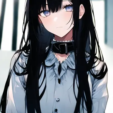 Profile image of チハヤ