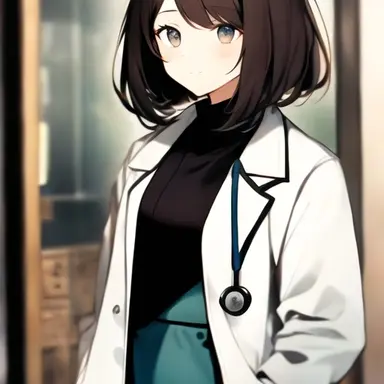Profile image of カレン